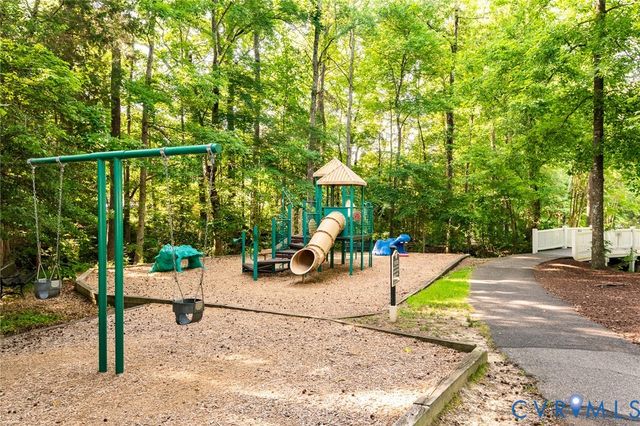 8319 Hampton Valley Dr, Chesterfield, VA 23832
