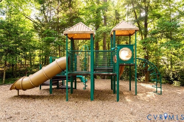 8319 Hampton Valley Dr, Chesterfield, VA 23832