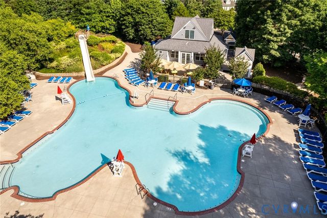 8319 Hampton Valley Dr, Chesterfield, VA 23832