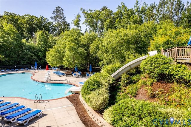 8319 Hampton Valley Dr, Chesterfield, VA 23832