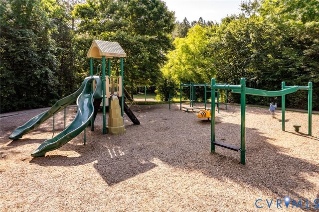 8319 Hampton Valley Dr, Chesterfield, VA 23832