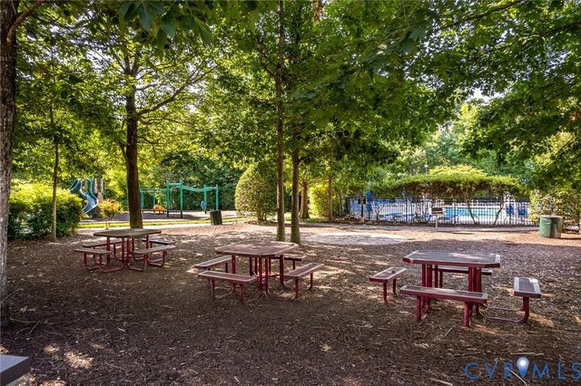 8319 Hampton Valley Dr, Chesterfield, VA 23832