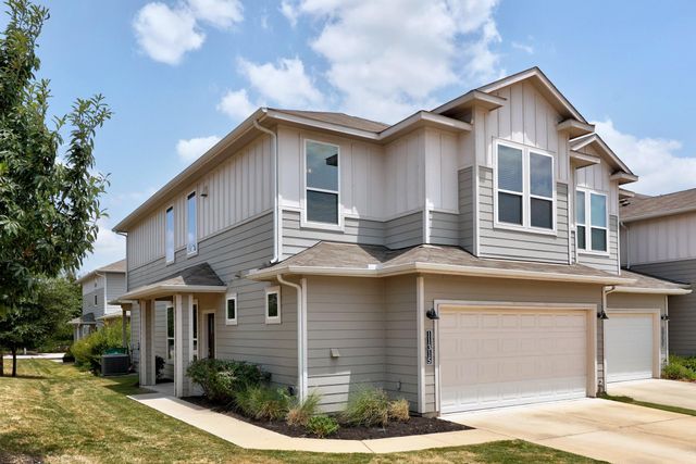 11315 Gadsen LN, Austin, TX 78754
