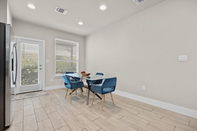 11315 Gadsen LN, Austin, TX 78754