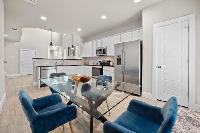 11315 Gadsen LN, Austin, TX 78754