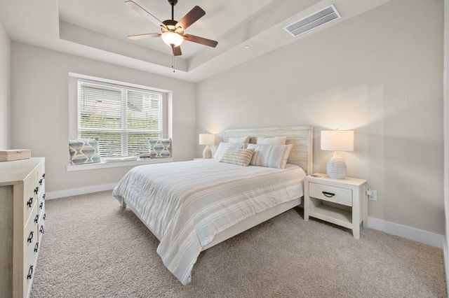 11315 Gadsen LN, Austin, TX 78754