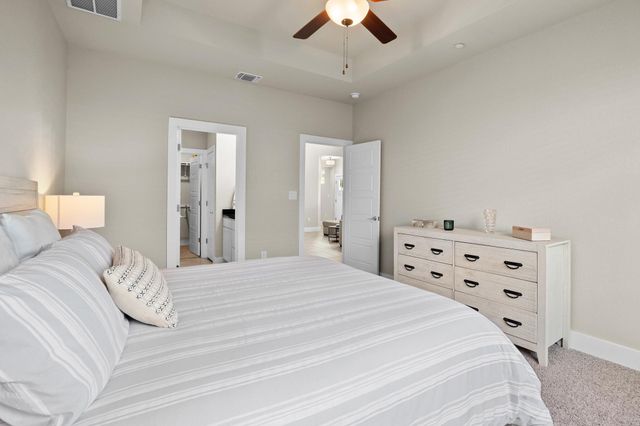 11315 Gadsen LN, Austin, TX 78754