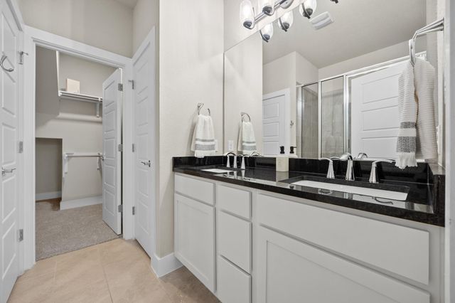 11315 Gadsen LN, Austin, TX 78754