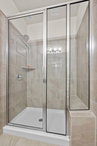 11315 Gadsen LN, Austin, TX 78754