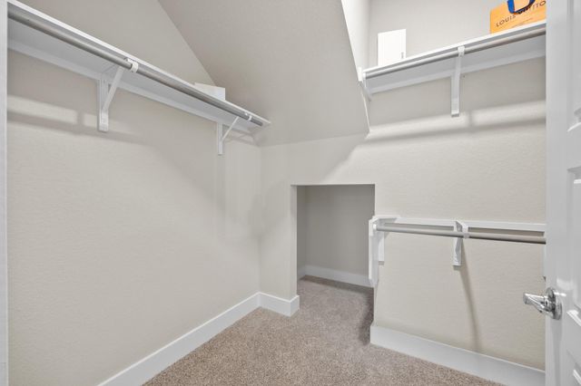 11315 Gadsen LN, Austin, TX 78754