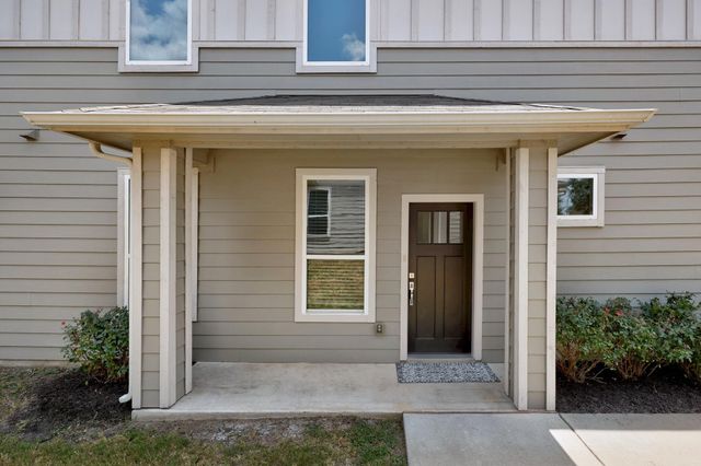 11315 Gadsen LN, Austin, TX 78754