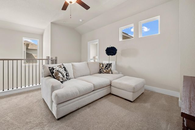 11315 Gadsen LN, Austin, TX 78754