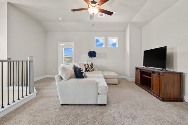 11315 Gadsen LN, Austin, TX 78754