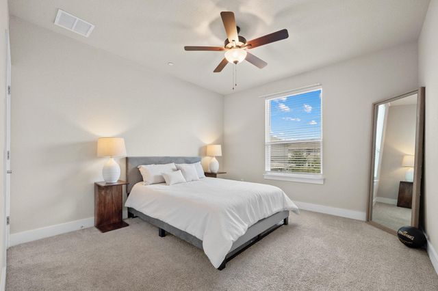 11315 Gadsen LN, Austin, TX 78754