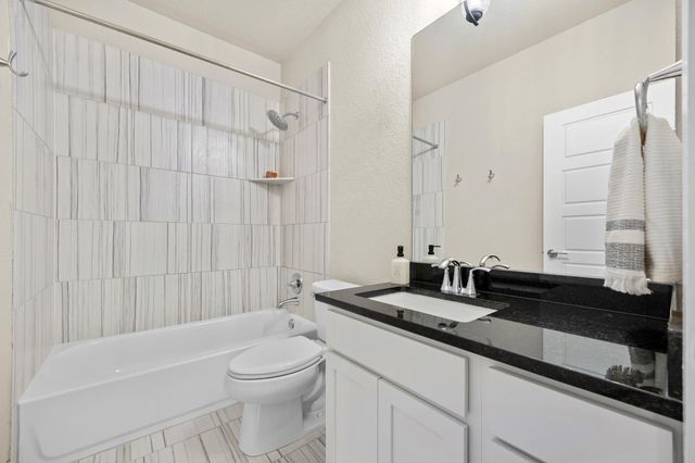 11315 Gadsen LN, Austin, TX 78754