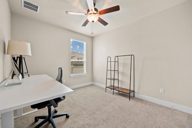 11315 Gadsen LN, Austin, TX 78754