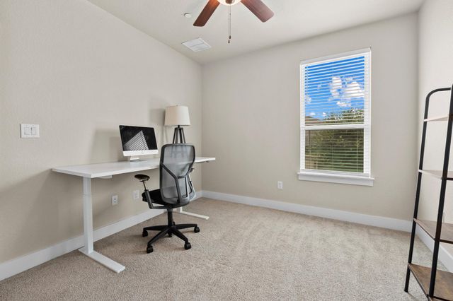11315 Gadsen LN, Austin, TX 78754