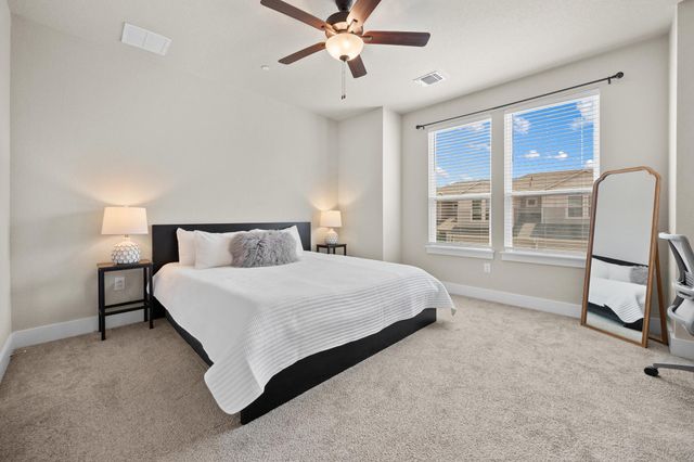 11315 Gadsen LN, Austin, TX 78754