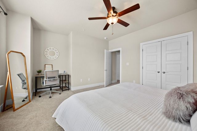 11315 Gadsen LN, Austin, TX 78754