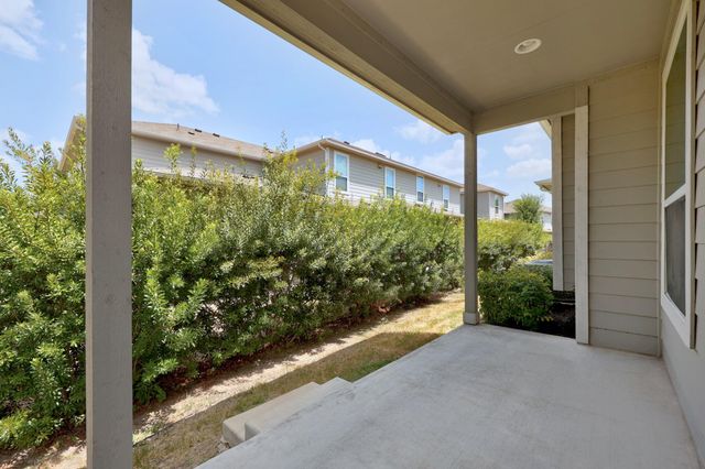 11315 Gadsen LN, Austin, TX 78754
