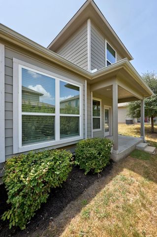 11315 Gadsen LN, Austin, TX 78754