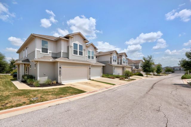 11315 Gadsen LN, Austin, TX 78754