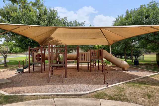 11315 Gadsen LN, Austin, TX 78754