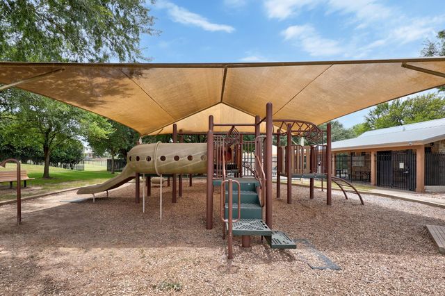 11315 Gadsen LN, Austin, TX 78754