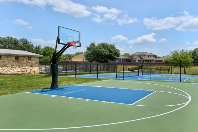 11315 Gadsen LN, Austin, TX 78754