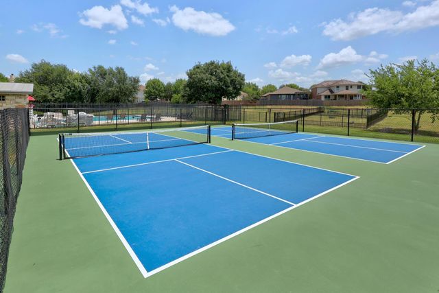 11315 Gadsen LN, Austin, TX 78754