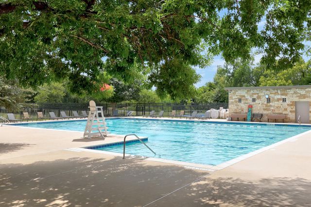 11315 Gadsen LN, Austin, TX 78754