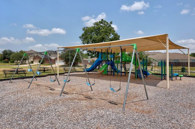 11315 Gadsen LN, Austin, TX 78754
