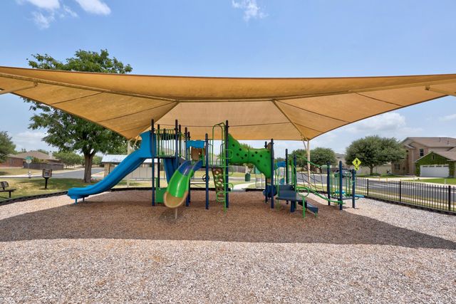 11315 Gadsen LN, Austin, TX 78754
