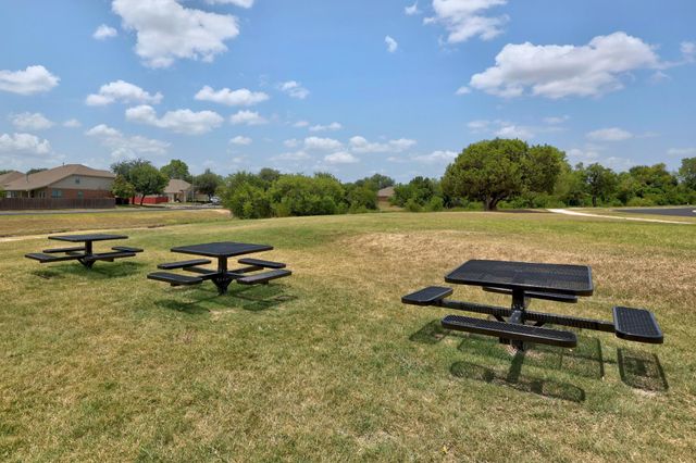 11315 Gadsen LN, Austin, TX 78754