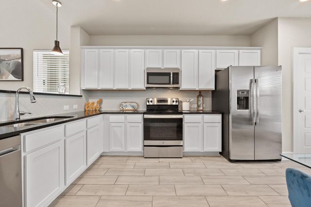 11315 Gadsen LN, Austin, TX 78754