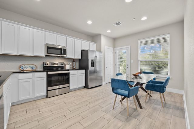 11315 Gadsen LN, Austin, TX 78754