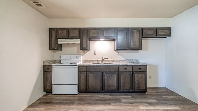 1568 Reef Drive, Pelican Bay, TX 76020