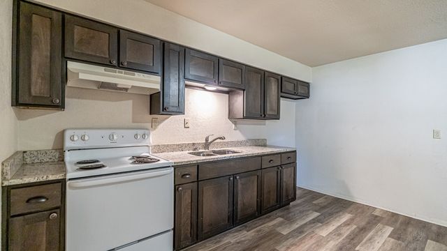 1568 Reef Drive, Pelican Bay, TX 76020