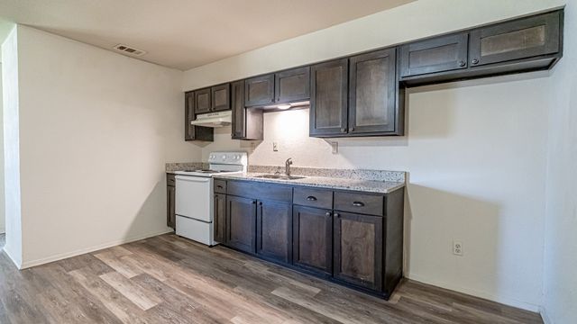 1568 Reef Drive, Pelican Bay, TX 76020