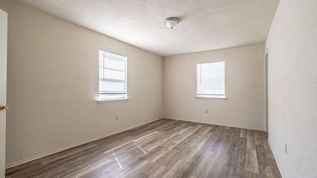 1568 Reef Drive, Pelican Bay, TX 76020