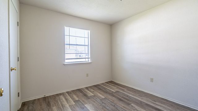 1568 Reef Drive, Pelican Bay, TX 76020