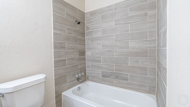 1568 Reef Drive, Pelican Bay, TX 76020