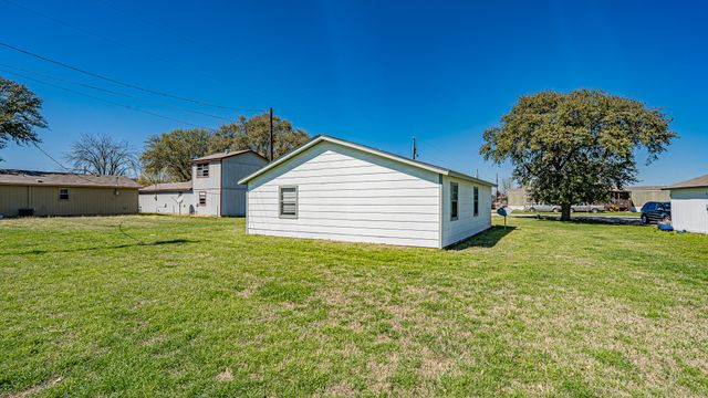 1568 Reef Drive, Pelican Bay, TX 76020