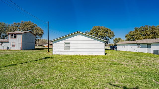 1568 Reef Drive, Pelican Bay, TX 76020