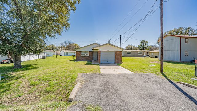 1568 Reef Drive, Pelican Bay, TX 76020