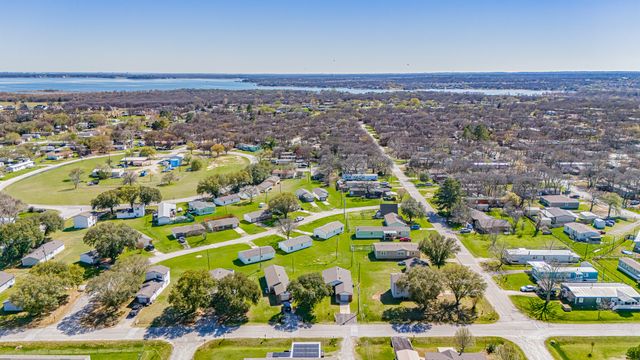 1568 Reef Drive, Pelican Bay, TX 76020