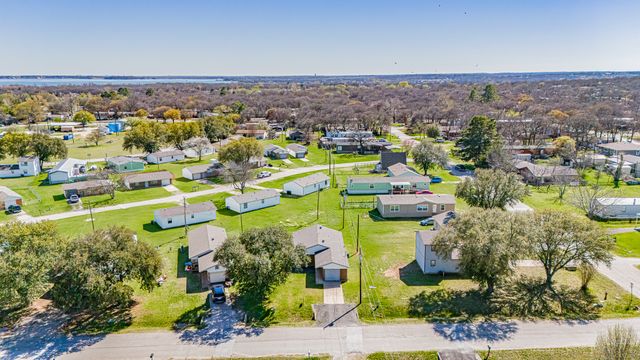 1568 Reef Drive, Pelican Bay, TX 76020