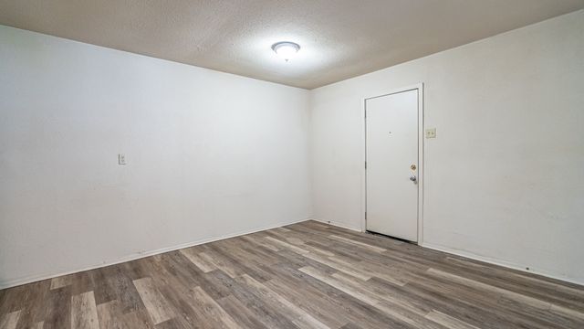 1568 Reef Drive, Pelican Bay, TX 76020