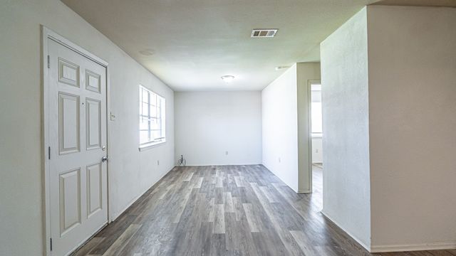 1568 Reef Drive, Pelican Bay, TX 76020