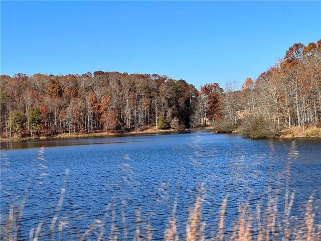 2129 Charmond Drive, Monroe, GA 30656